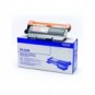 Toner alta resa 2200 Brother nero TN-2220_256196