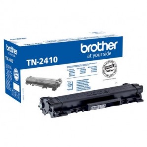 Toner Brother nero TN-2410