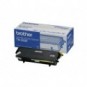 Toner 3000 Brother nero TN-3030_132390