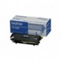 Toner alta resa 3000 Brother nero TN-3060_132404