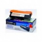 Toner 320 Brother nero TN-320BK_256228