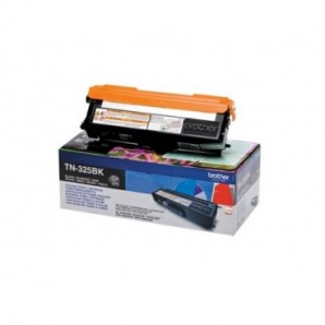 Toner 325 Brother nero TN-325BK_256236