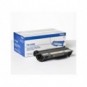 Toner standard Brother nero TN-3330_148255