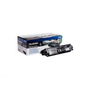 Toner altissima resa 900 Brother nero TN-900BK_309753