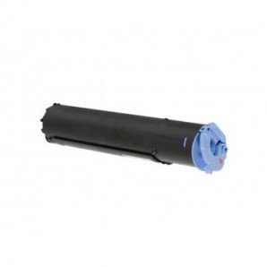 Toner C-EXV18BK Canon nero 0386B002AA_796625