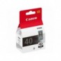 Cartuccia inkjet PG-40 Canon nero 0615B001_208639