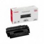 Toner 708H Canon nero 0917B002_434237