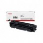 Toner 046BK Canon nero 1250C002_947694