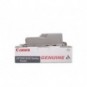 Toner GP300/400 Canon nero Conf. 2 - 1389A003AA