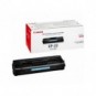 Toner EP-22 Canon nero 1550A003