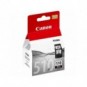 Cartuccia inkjet PG-510 Canon nero 2970B001_875088