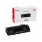 Toner CRG 719 Canon nero 3479B002_130741