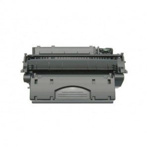 Toner C-EXV 40 Canon nero 3480B006AA_552010