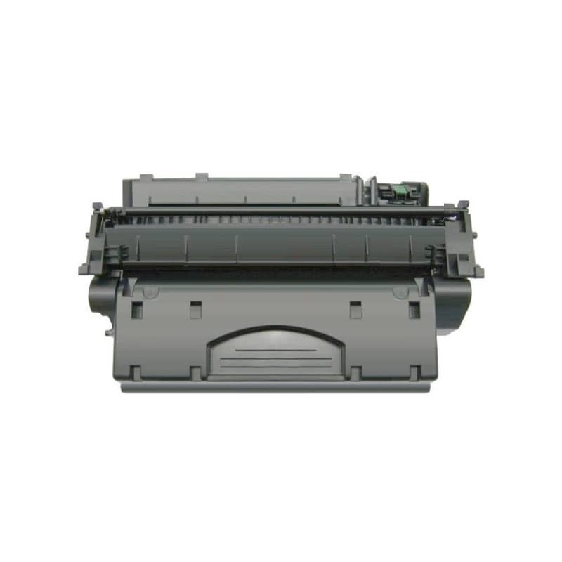 Toner C-EXV 40 Canon nero 3480B006AA_552010