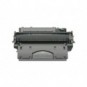 Toner C-EXV 40 Canon nero 3480B006AA_552010