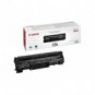 Toner CRG-726 Canon nero 3483B002_144790