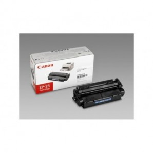 Toner EP-25 Canon nero 5773A004_582285