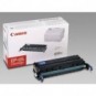 Toner EP-65 Canon nero 6751A003