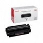 Toner CRG T Canon nero 7833A002_140914