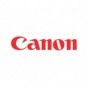 cartucce inkjet standard PG-545+CL-546 Canon nero +colore Conf. 2 - 8287B006_244272