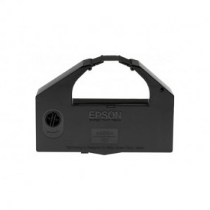 Nastro Epson nero C13S015066_717818