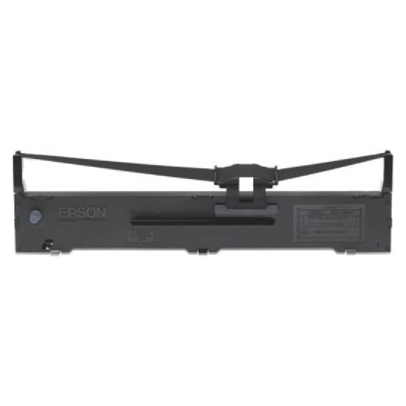 Nastro Epson nero C13S015329_445571