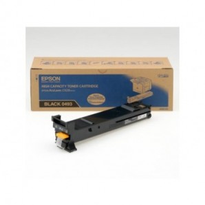 Toner alta capacità 0493 Epson nero C13S050493_134465