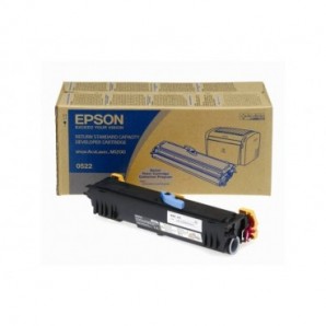 Developer return program Epson nero C13S050522_130072