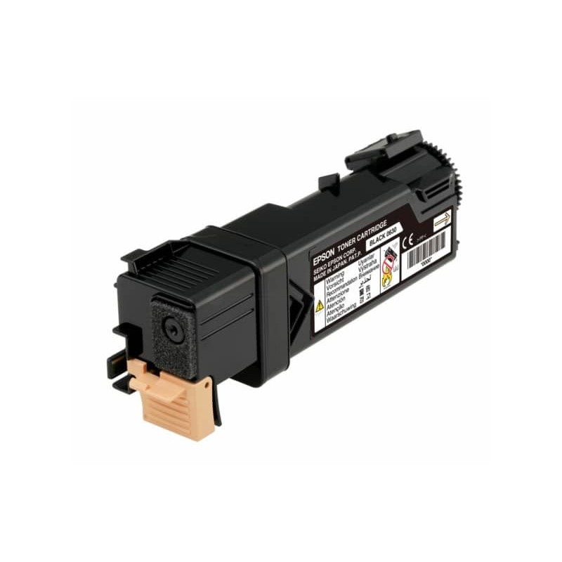 Toner Epson nero C13S050630_145815