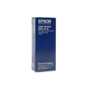 Nastro ERC-27B Epson nero C43S015366_246101