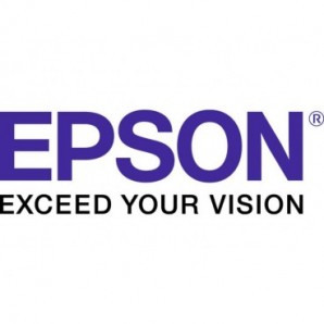 Nastro ERC-38B Epson nero C43S015374_246126