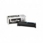 Toner TK-540K Kyocera-Mita nero 1T02HL0EU0_879240