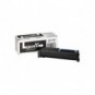 Toner TK-560K Kyocera-Mita nero 1T02HN0EU0_130999