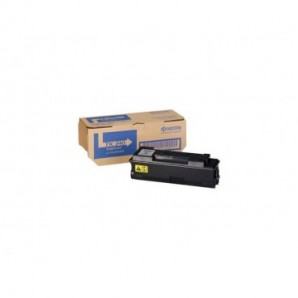 Toner TK-340 Kyocera-Mita nero 1T02J00EU0