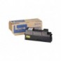 Toner TK-360 Kyocera-Mita nero 1T02J20EU0