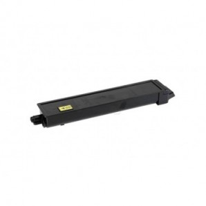 Toner TK-895K Kyocera-Mita nero 1T02K00NL0_134496