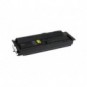 Toner TK-475 Kyocera-Mita nero 1T02K30NL0