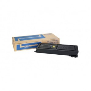 Toner TK-685 Kyocera-Mita nero 1T02K50NL0_131517