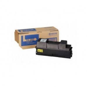 Toner TK-350B Kyocera-Mita nero 1T02LX0NL0