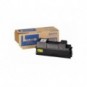 Toner TK-350B Kyocera-Mita nero 1T02LX0NL0