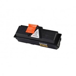 Toner TK-160 Kyocera-Mita nero 1T02LY0NL0