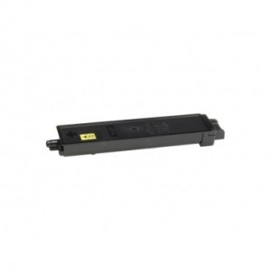 Toner TK-8315K Kyocera-Mita nero 1T02MV0NL0_311045