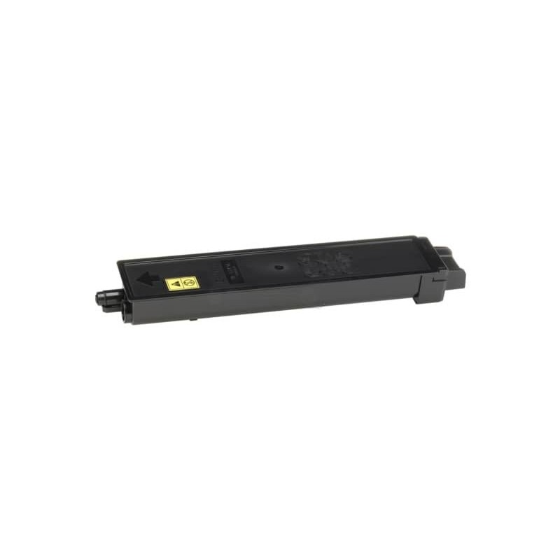 Toner TK-8315K Kyocera-Mita nero 1T02MV0NL0_311045