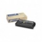 Toner TK-7205 Kyocera-Mita nero 1T02NL0NL0