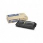 Toner TK-7105 Kyocera-Mita nero 1T02P80NL0