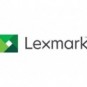 Toner alta resa return program Lexmark nero 12A6835_553982