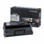 Toner alta resa return program Lexmark nero 12A7405_506871