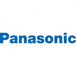 Toner Panasonic nero KX-FA76X