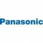 Toner Panasonic nero KX-FAT411X_129785