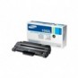 Toner alta capacità MLT-D1052L Samsung nero SU758A_246580